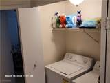 528 Kristin Lane - Photo 17