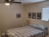 528 Kristin Lane - Photo 18