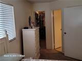 528 Kristin Lane - Photo 19