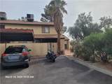 528 Kristin Lane - Photo 2
