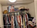 528 Kristin Lane - Photo 20