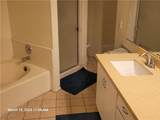 528 Kristin Lane - Photo 21