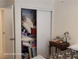 528 Kristin Lane - Photo 22