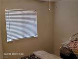 528 Kristin Lane - Photo 23