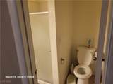 528 Kristin Lane - Photo 24