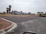 528 Kristin Lane - Photo 3