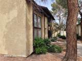 528 Kristin Lane - Photo 5