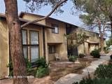 528 Kristin Lane - Photo 6
