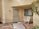 528 Kristin Lane - Photo 7