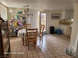 528 Kristin Lane - Photo 8