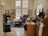 528 Kristin Lane - Photo 9