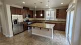 10668 Berkshire Woods Avenue - Photo 7