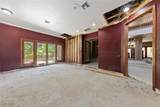 112 Quail Run Road - Photo 17