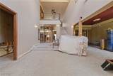 112 Quail Run Road - Photo 18