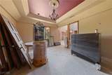 112 Quail Run Road - Photo 20