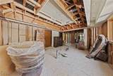 112 Quail Run Road - Photo 22