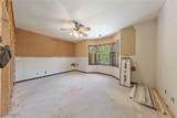 112 Quail Run Road - Photo 24