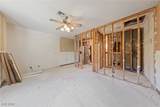 112 Quail Run Road - Photo 25