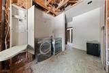 112 Quail Run Road - Photo 28