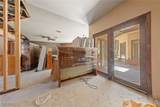 112 Quail Run Road - Photo 29