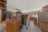 112 Quail Run Road - Photo 30