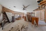 112 Quail Run Road - Photo 31