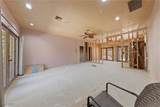112 Quail Run Road - Photo 35