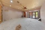 112 Quail Run Road - Photo 36