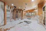 112 Quail Run Road - Photo 39