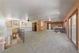 112 Quail Run Road - Photo 43
