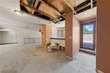 112 Quail Run Road - Photo 45