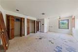 112 Quail Run Road - Photo 47