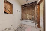 112 Quail Run Road - Photo 48