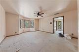 112 Quail Run Road - Photo 49