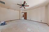 112 Quail Run Road - Photo 50