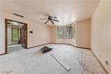 112 Quail Run Road - Photo 51