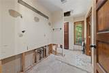 112 Quail Run Road - Photo 53