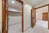 112 Quail Run Road - Photo 54