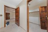112 Quail Run Road - Photo 56