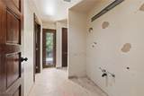 112 Quail Run Road - Photo 57