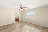 9025 Vintage Wine Avenue - Photo 21