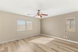 9025 Vintage Wine Avenue - Photo 28