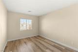 9025 Vintage Wine Avenue - Photo 30