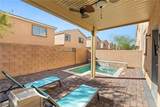 9025 Vintage Wine Avenue - Photo 33