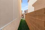9025 Vintage Wine Avenue - Photo 36
