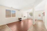 9025 Vintage Wine Avenue - Photo 6