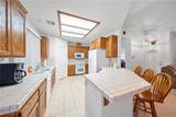 5060 Wheatland Drive - Photo 10