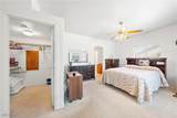 5060 Wheatland Drive - Photo 15