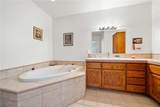 5060 Wheatland Drive - Photo 18