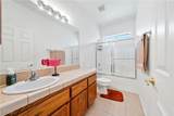 5060 Wheatland Drive - Photo 22
